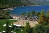 Sea Garden Resort 